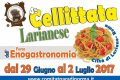 Cellittata Larianese 4.0